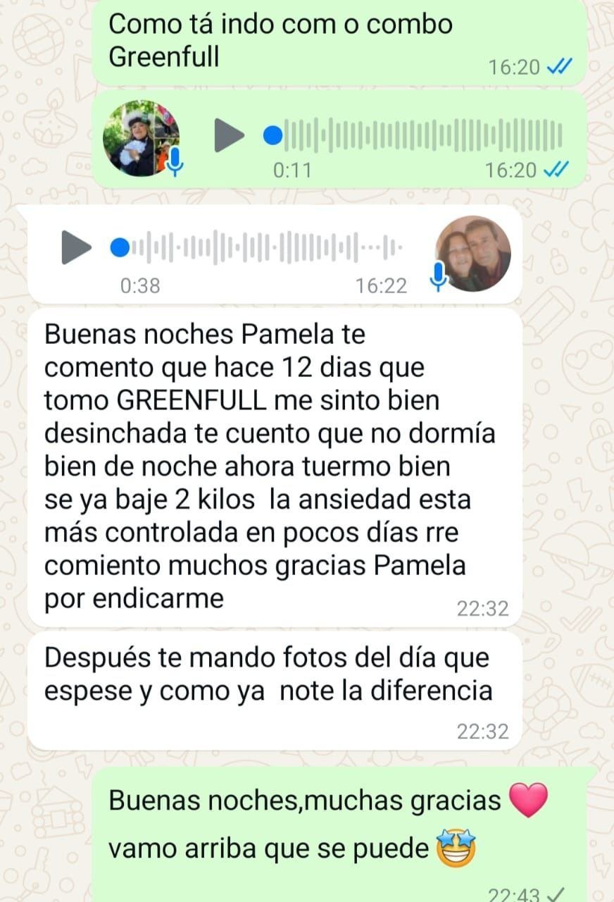 Combos hambre zero - Imagen 5