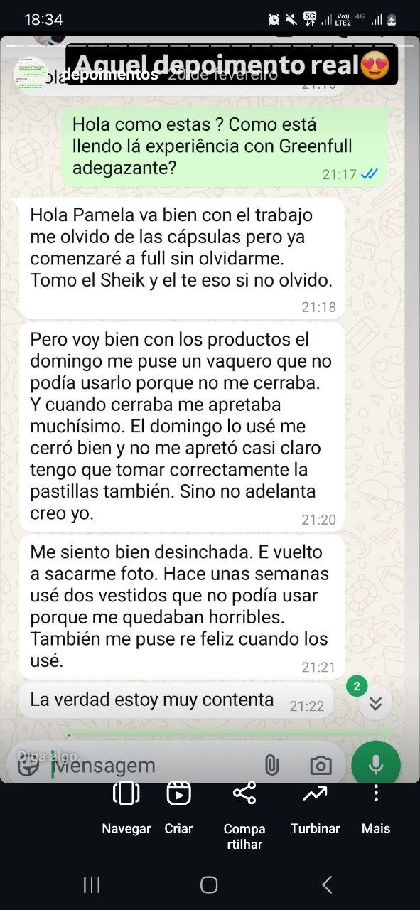 Combos hambre zero - Imagen 4