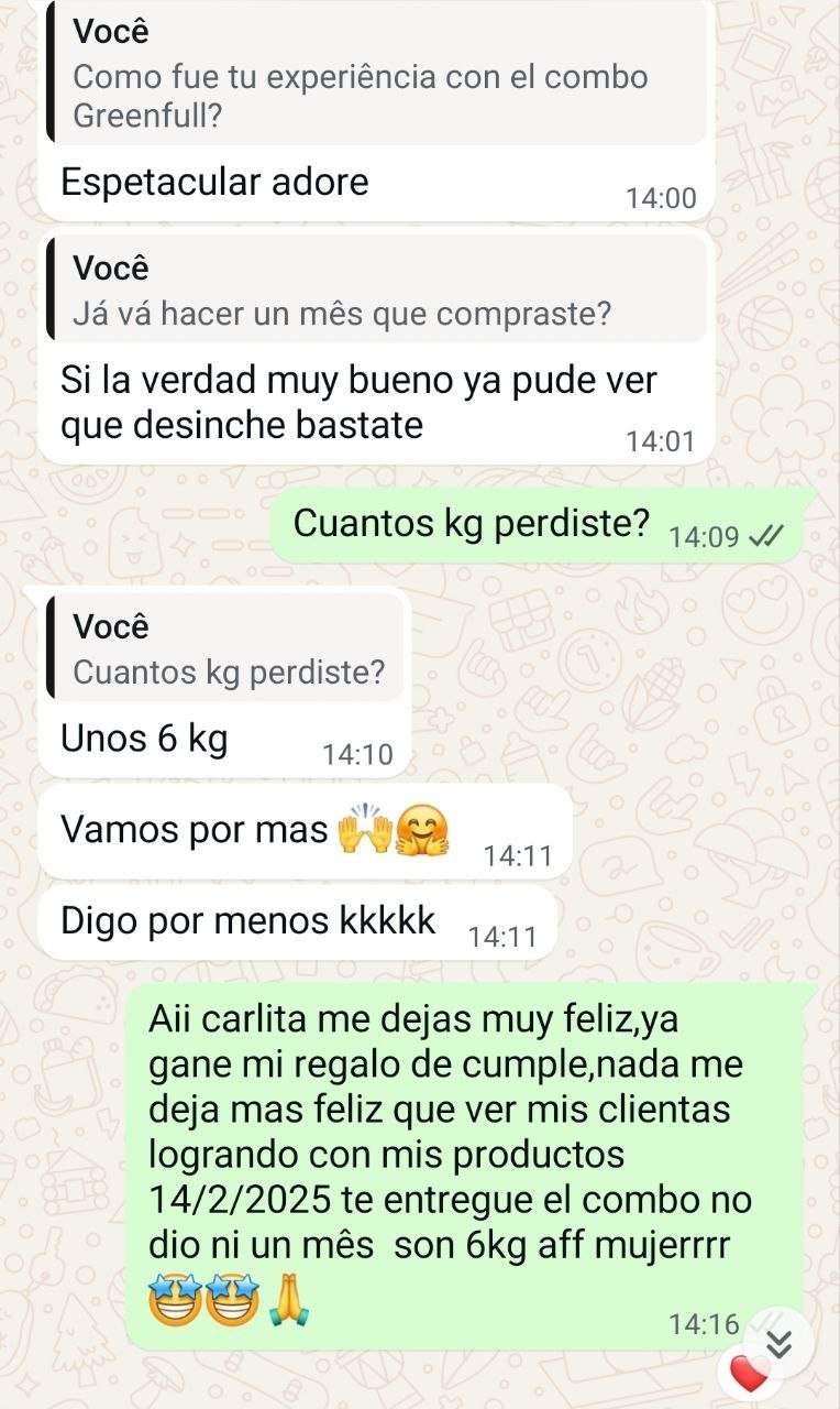 Combos hambre zero - Imagen 6