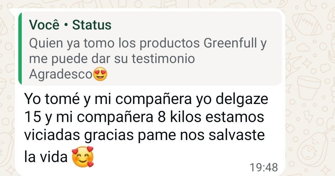 Combos hambre zero - Imagen 2