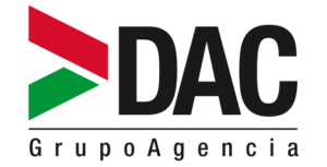 dac_logo-1.png